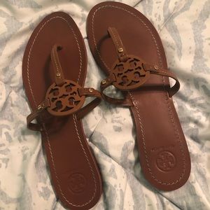 Tory Burch Sandals